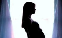 Abus sexuels : 300 cas de grossesses précoces enregistrés en 2019 à Maurice