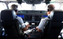 Air Mauritius : La complainte des pilotes désœuvrés