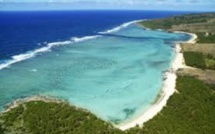 Pas de crise du tourisme à Rodrigues en cette période de fêtes