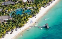 La Mauritius Investment Corporation accorde Rs 2,5 milliards à Beachcomber