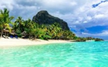 L'île Maurice continue de vivre sous cloche avec la prolongation de sa période de quarantaine aux voyageurs