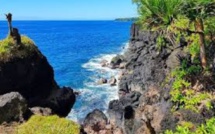 Tourisme : Rodrigues et La Réunion tirent leur épingle du jeu 