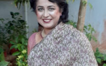 Ameenah Gurib Fakim interpelle SAJ dans une lettre ouverte