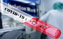 Vaccin contre la Covid-19 à Maurice : Va pour AstraZeneca