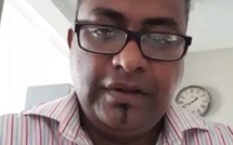 [Vidéo] Me Mooroongapillay : « Le MSM oublie que Kistnen était leur agent et qu’il est père de famille »