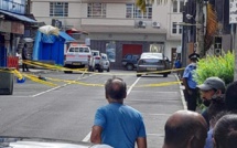 Curepipe: une jeune femme de 22 ans tuée en plein centre-ville par son ex-petit ami