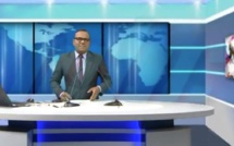 La Mauritius Broadcasting Corporation, outil de propagande d'Etat et honte nationale