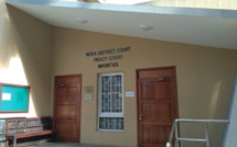 Enquête judiciaire : Kistnen a su pour l’emploi fictif de son épouse comme Constituency Clerk