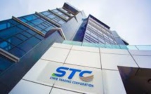 La STC confirme des contrats de Rs 308 millions à la compagnie de Bonomally en trois jours durant le confinement sanitaire