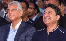 [Vidéo] L'acquisition du terrain "Au Bout du Monde" du CEO de Mauritius Telecom revient sur le tapis