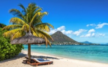 L'île Maurice prolonge sa période de quarantaine aux voyageurs jusqu'à fin mai 2021