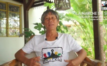[Vidéo] La Marche du Sel : une marche pacifique et écologique ce samedi à Tamarin