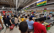 [Billet d'humeur] «Panik buying» : Les Mauriciens ne sont pas à blâmer !