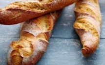 Boulangerie : vente interdite du pain à partir de ce jeudi 11 mars