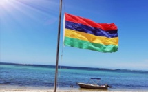 Lockdown 2021 à l'île Maurice : Jour 2  "Ce que vous devez savoir"
