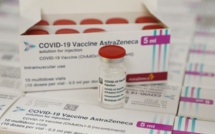 Danemark, Norvège, Islande, Afrique du Sud… Le vaccin AstraZeneca suspendu dans plusieurs pays