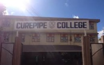 Covid-19 : Tout le personnel du Curepipe College en quarantaine