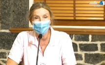 [Vidéo] Selon le Dr Catherine Gaud les vaccins chinois Sinovac n’ont pas été approuvé par l’OMS