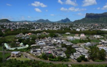 Recensement : La population mauricienne a légèrement augmenté