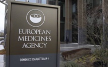 Vaccin AstraZeneca : «Il s'agit d'un vaccin sûr», affirme l'Agence européenne des médicaments