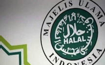 Indonésie : une fatwa « Halal » d'urgence contre le vaccin Astrazeneca