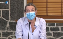 Vaccination au Covid : Le coup de pression du Dr Gaud envers le personnel hospitalier 