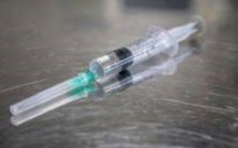Le vaccin Pfizer efficace pendant six mois, protège aussi contre le variant sud-africain