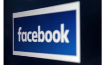Facebook : 99.6 % des profils Facebook mauriciens piratés