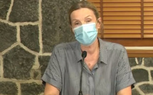 Covid-19 : sept patients sous oxygène et un patient intubé, « leur situation n'est pas inquiétante » selon Dr Gaud