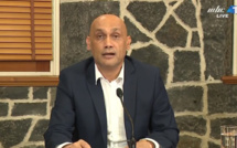 Selon Kailesh Jagutpal « Agalega est Covid free » mais rien ne filtre concernant un ouvrier en isolation sur la Mauritius Trochetia