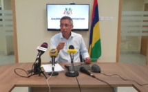 Interdiction aux députés de circuler : Xavier Duval parle d'un acte délibéré et d'une machination du gouvernement
