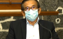 Dr Lam : « Un patient dialysé sur quatre va mourir » 