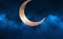 En l'absence de la visibilité du croissant de lune, le jeûne du mois de Ramadan démarrera ce mercredi