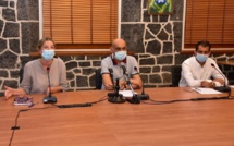 Négligence criminelle et médicale :  Echec collectif de la Santé à l'île Maurice en période de Covid
