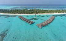 Le groupe mauricien Sun Limited vent son complexe hôtelier aux Maldives et empoche Rs 1,7 milliard