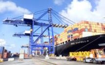 Au Port, sur 11 empileurs de la Cargo Handling Corporation Limited (CHCL), 3 sont obsolètes et 5 en panne 