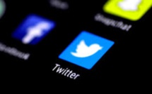Inde : Le gouvernement demande à Twitter de bloquer des tweets critiques de sa gestion Covid