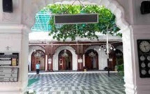 Fermeture des lieux de culte : Une décision qui ne semble pas faire l’unanimité à la Jummah Mosque