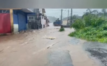 [Vidéo] 219 zones exposées aux inondations et 48 régions classées à haut risque