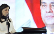 Ex-ministre, la financière égyptienne Dalia Khorshid ouvre un cabinet de conseil à Maurice