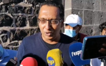 Bhadain rappelle l’arrestation de Pravind Jugnauth
