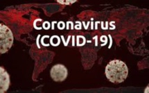 Covid-19 : 3 nouveaux cas enregistrés ces dernières heures
