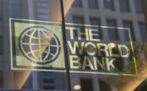 La Banque mondiale réclame que le pays entame de nouvelles réformes