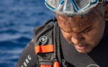 Mauritius Oceanography Institutute : la nomination de Nadeem Nazurally fait déjà des vagues