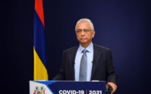 Covid-19 - Le gouvernement mauricien veut-il sournoisement rendre la vaccination obligatoire ? 