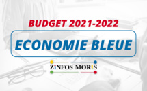 [Budget 2021-2022] 500 permis de pêches additionnels