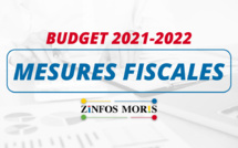 [Budget 2021-2022] Encourager les investisseurs à venir à Maurice