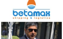Betamax ne perd pas de temps et réclame son dû de Rs 5,4 milliards à la State Trading Corporation
