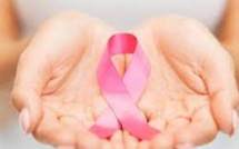 Cancer du sein : 2 809 Mauriciennes de plus