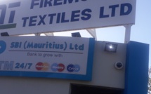 Firemount Textiles Ltd réfute les allégations de viol contre son directeur